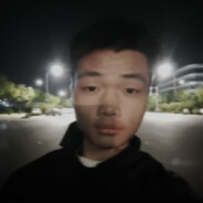 曾经我也是钓北最帅