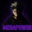megapow3r_ Twitch