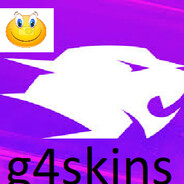 prytus9 skins.army avatar