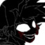 Keithenel_PitZ