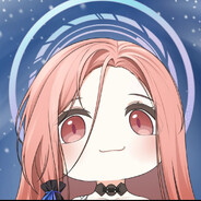 贤良淑德列太太