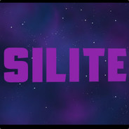 YT_SILITE