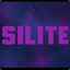 YT_SILITE