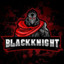 BlackKnight_Eddy