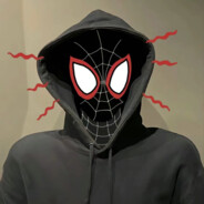 翻斗花园突击手牛爷爷