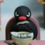 Profile picture of Pingu