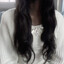 LivingDeadGirl