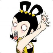 葫芦娃还我爷爷