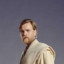 Obi-Wan Kenobi