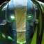 shelz's avatar