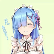 玩家头像