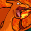 lmkupfer