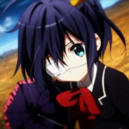 伊藤诚的好朋友