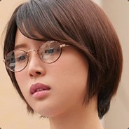 不会选 还不会打