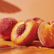 СОЧНАЯ ПИСЕЧКА