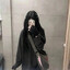 🤍私は唯一の存在です