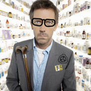 Dr.House