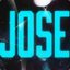 No Way Jose