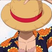 I chioce 狗带
