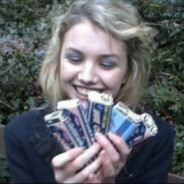 heroine visser