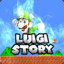 LuigiStory