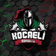 KS RzowKenn - steam id 76561198428373348