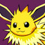Joltt
