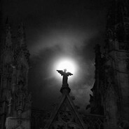 ⛧°｡⋆༺♱༻⋆｡°⛧