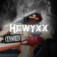 Hewyxx