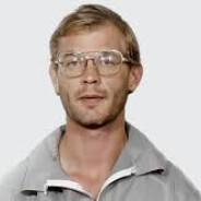 Jeffrey Dahmer's avatar