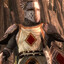Bedwyr
