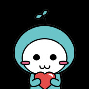 ❥(^_-)电脑玩家城溪