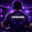 HaSxAen.#