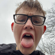 AlexEFSig - steam id 76561199102273233