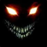 Savich_MMO