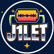 J1LET - steam id 76561199496522892