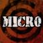 micro.