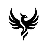 $ugarbaddy avatar