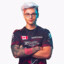 Twistzz