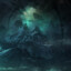 IamUngoliant