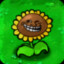 chucker molk