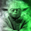 Yoda