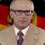 ErichHonecker