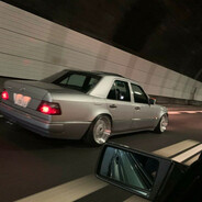 Аватар ϟ_ϟ