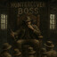 HuntercoverBoss