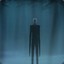 Mr_Slender