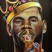 魔法少女蔡徐坤