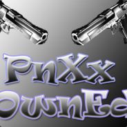 PnXx OwNeD ?!