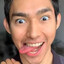 fernan
