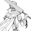 【Elantris】